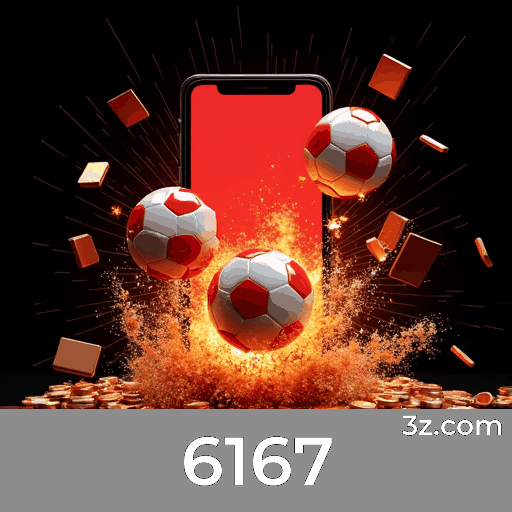 plataforma 6167: Casino Social com Interação Comunitária